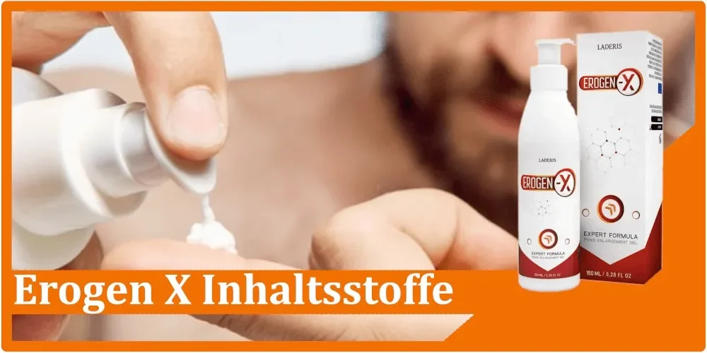 Love-x gel : összetételében csak természetes összetevők.