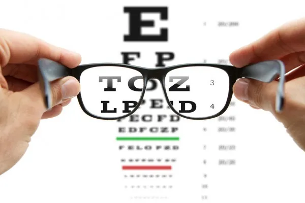 Premium cbd eyesight: Mi ez?